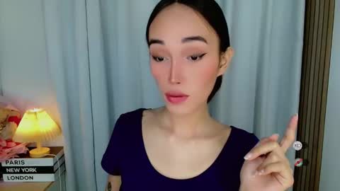 anita online show from December 17, 12:05 am