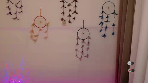 anita online show from January 5, 4:16 pm