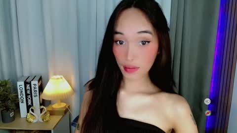 anita online show from October 14, 10:56 pm