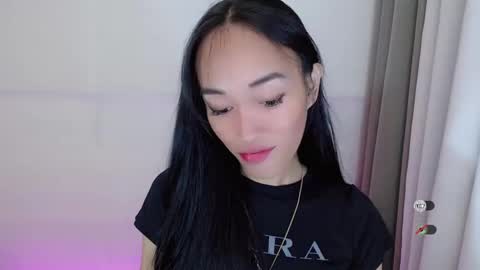 anita online show from December 19, 1:28 am