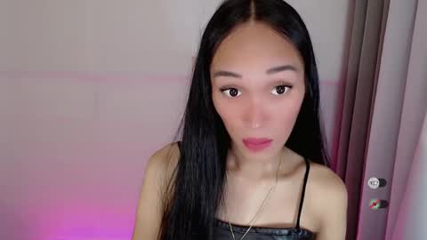 anita online show from December 18, 9:14 am