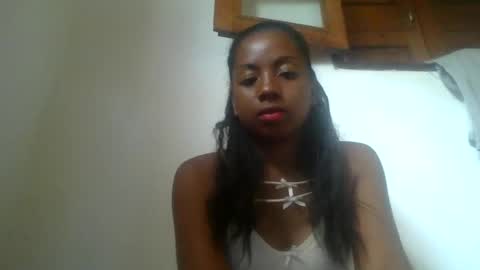 anitah01 online show from December 22, 6:28 am