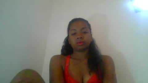 anitah01 online show from January 15, 4:47 am