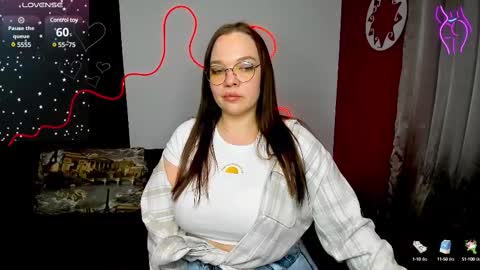 Anita online show from February 15, 4:45 pm