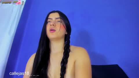 Snapshot of anithayork1 chatting on March 5, 12:11 pm Anitha York online show from March 5, 12:11 pm