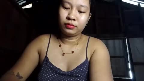 anivia15 online show from October 18, 2:25 am