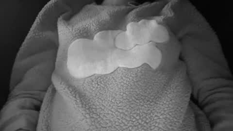 Anje online show from December 19, 9:18 pm