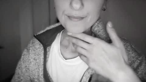 Snapshot of anje_forsexytime chatting on October 25, 8:15 pm Anje online show from October 25, 8:15 pm