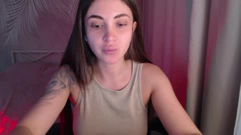 mary online show from April 11, 7:45 am