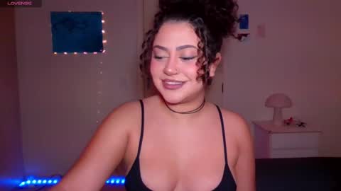 Anna online show from October 5, 11:04 am