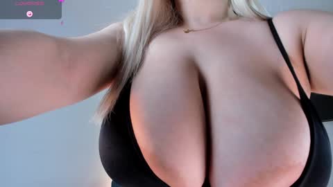 Ann online show from February 17, 4:23 am