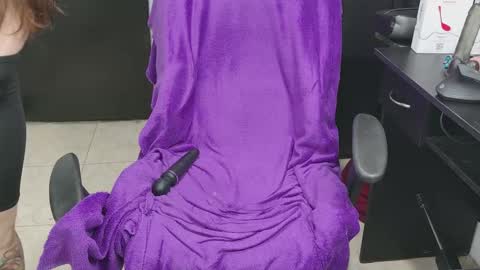 Only fans   online show from March 26, 11:56 am