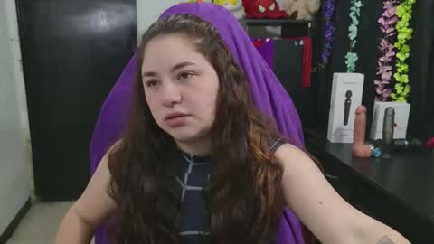 Only fans   online show from March 20, 12:10 pm