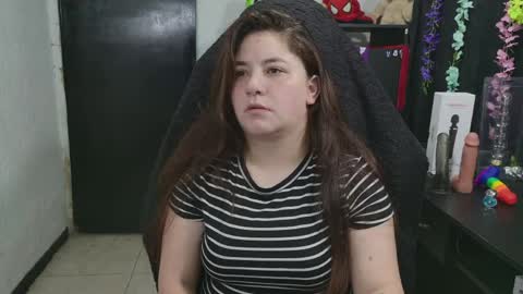 Only fans   online show from April 16, 11:32 am