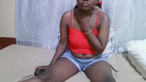 ann_keller online show from February 9, 12:24 am