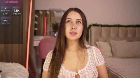 ann_space online show from January 14, 6:13 pm