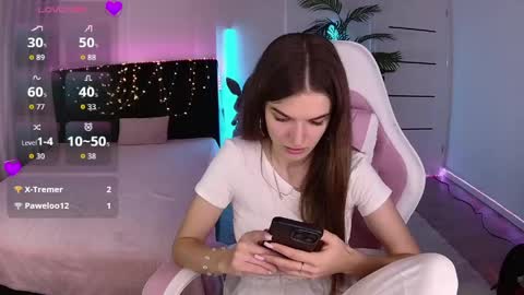 ann_woood online show from May 21, 7:12 pm