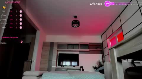 Anna online show from March 26, 9:00 am