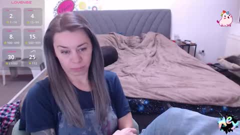 Anadirectgirl online show from March 16, 4:44 pm