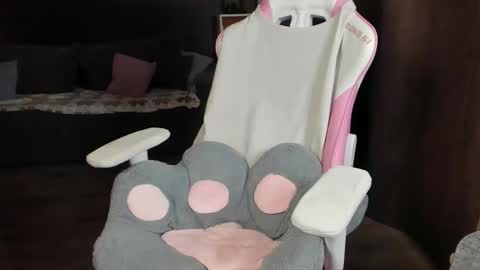 AnnaThe next stream is tomorrow online show from October 26, 8:10 am