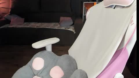 AnnaThe next stream is tomorrow online show from November 8, 4:28 am