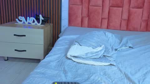 anna_beneet online show from November 25, 2:08 pm