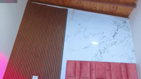 anna_beneet online show from December 4, 12:29 pm