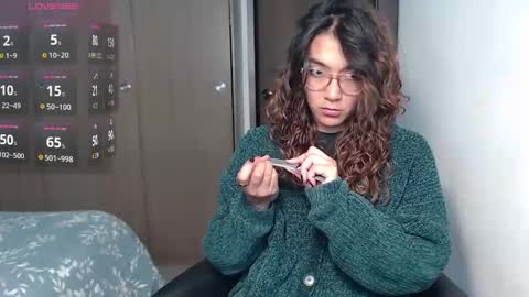 Anna online show from October 21, 3:49 pm