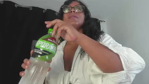 anna_sex_m online show from September 27, 11:50 am