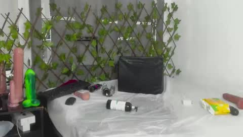 anna_sex_m online show from September 12, 12:23 pm