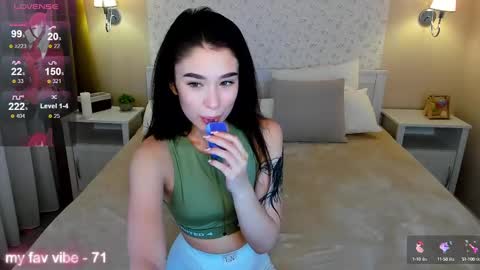 Anna GMT 2 Mon-Wed Sat  0300am-0900am Thu 1100AM-300PM online show from February 18, 1:10 am