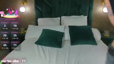 Anna GMT 2 Mon-Wed Sat  0300am-0900am Thu 1100AM-300PM online show from October 13, 1:08 am