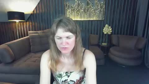 Annabel online show from April 23, 5:59 pm