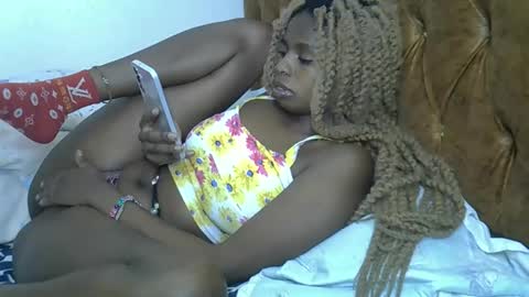 annabellapretty online show from September 24, 4:22 am