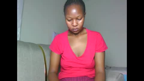 Bell online show from October 29, 11:58 am