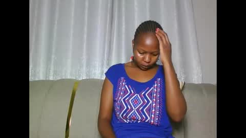 Bell online show from October 21, 7:45 am