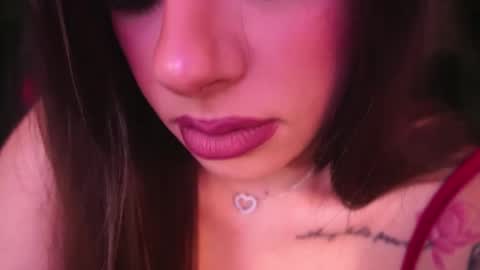 Anna online show from December 17, 5:11 am