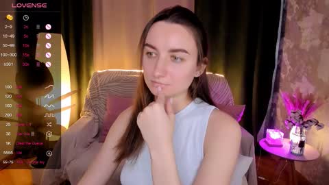 Anna online show from October 7, 5:01 am