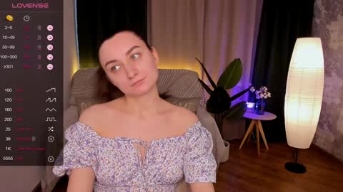 Anna online show from February 7, 7:18 am