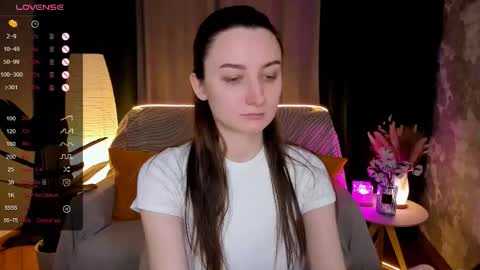 Anna online show from March 10, 8:29 am