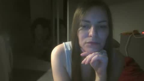 annadiamond1 online show from November 30, 1:32 am