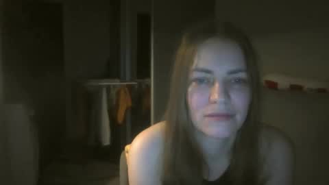 annadiamond1 online show from February 4, 11:19 pm