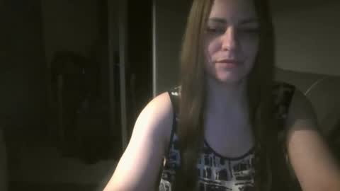 annadiamond1 online show from November 29, 1:20 am