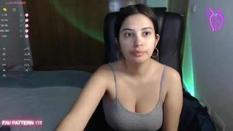 OF          twitter  annadangerx pornhub    online show from January 27, 3:47 am