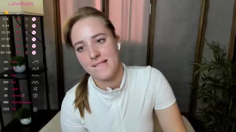 annagrees1 online show from October 20, 9:45 am