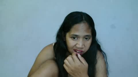 annahhotgirl online show from April 12, 1:58 pm