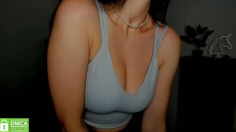 Anna online show from November 3, 6:39 am