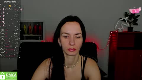 Anna online show from March 12, 6:40 am