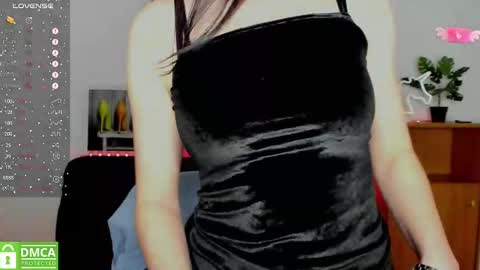 Anna online show from March 4, 6:26 am