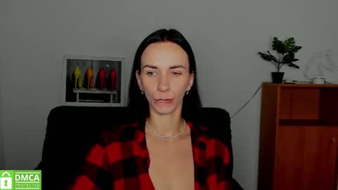 Anna online show from October 10, 6:18 am